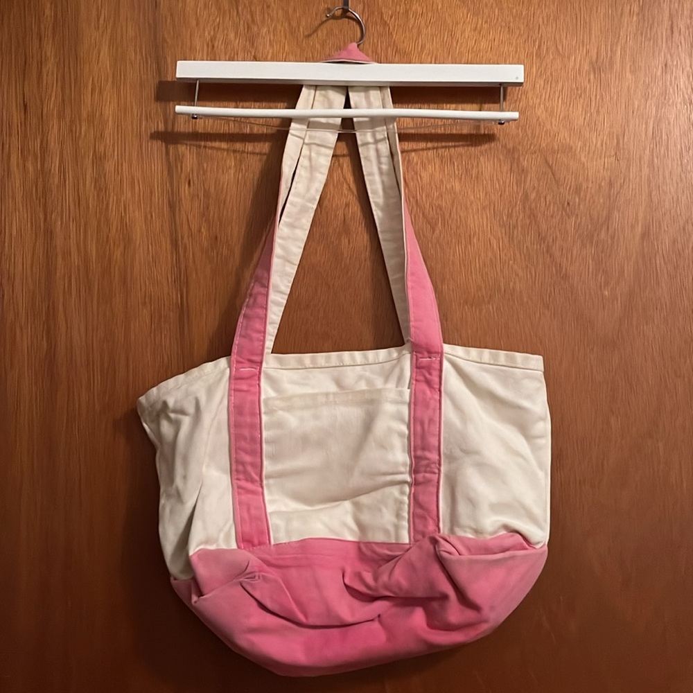 Bag - Picture 2 of 2